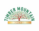 /public/logoimage/1588841220Timber Mountain - Logo 9.jpg
